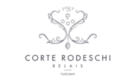 Logo Corte Rodeschi