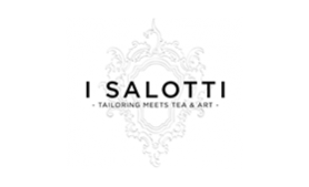 logo_salotti_xl