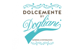 logodolcemente