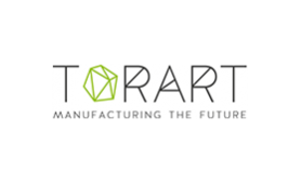 torart_logo