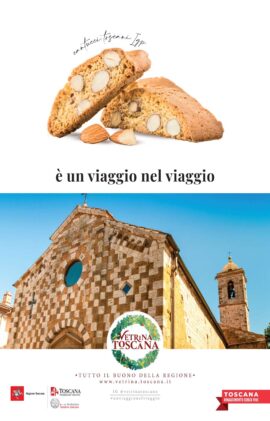 cantucci cantucci