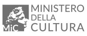 Ministero della Cultura