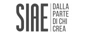 Siae