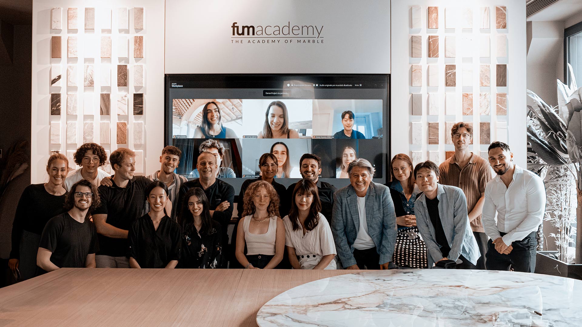 fum-academy-ph-danaeproject