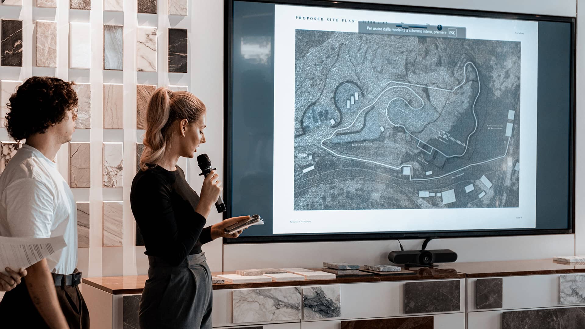 fum-academy-ph-danaeproject2