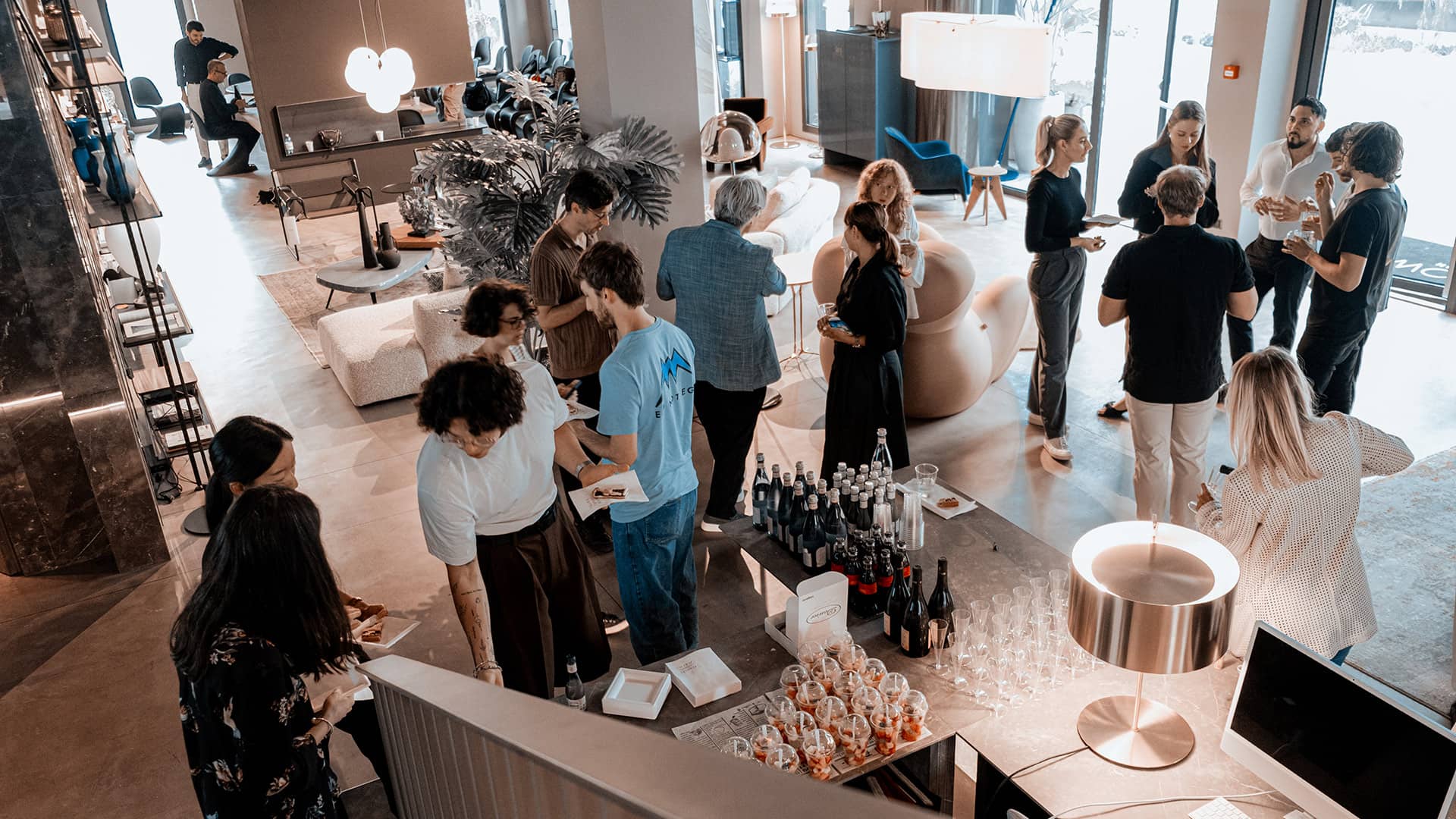 fum-academy-ph-danaeproject3