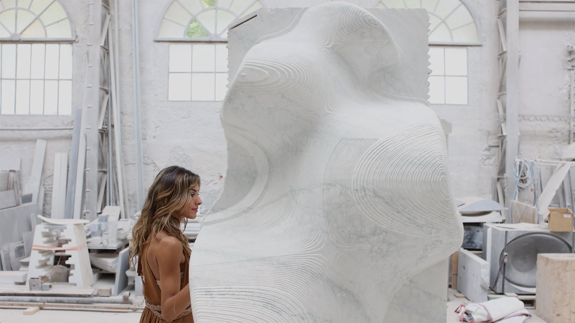 toscana-artigiana-ph-danaeproject