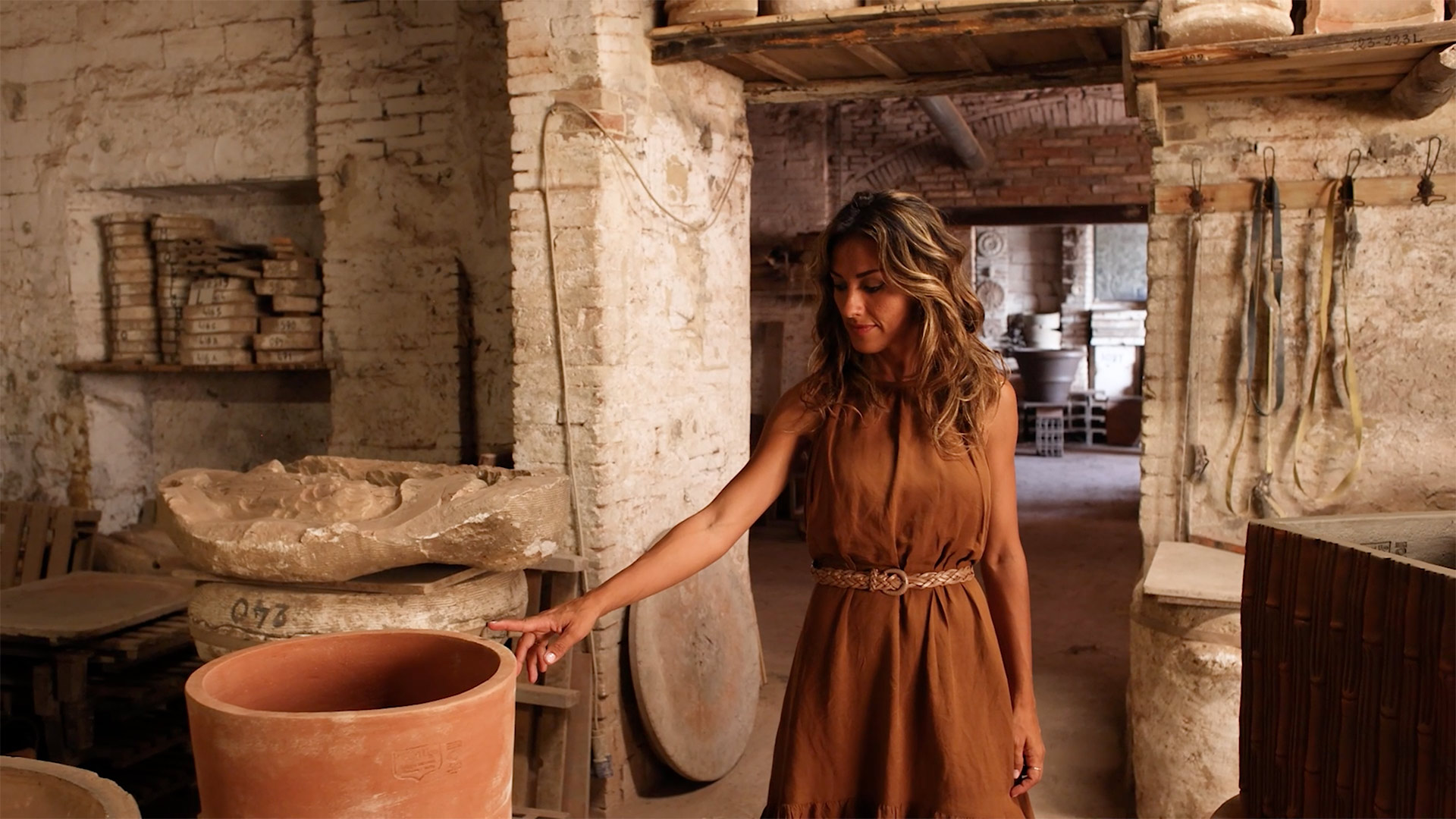 toscana-artigiana-ph-danaeproject2