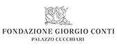 Fondazione Giorgio Conti